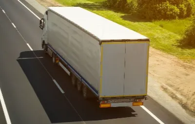 Bursa ile Hayrat Arası Parça Eşya Taşıma