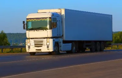 Bursa ile Hayrat Arası Öğrenci Eşyası Taşıma